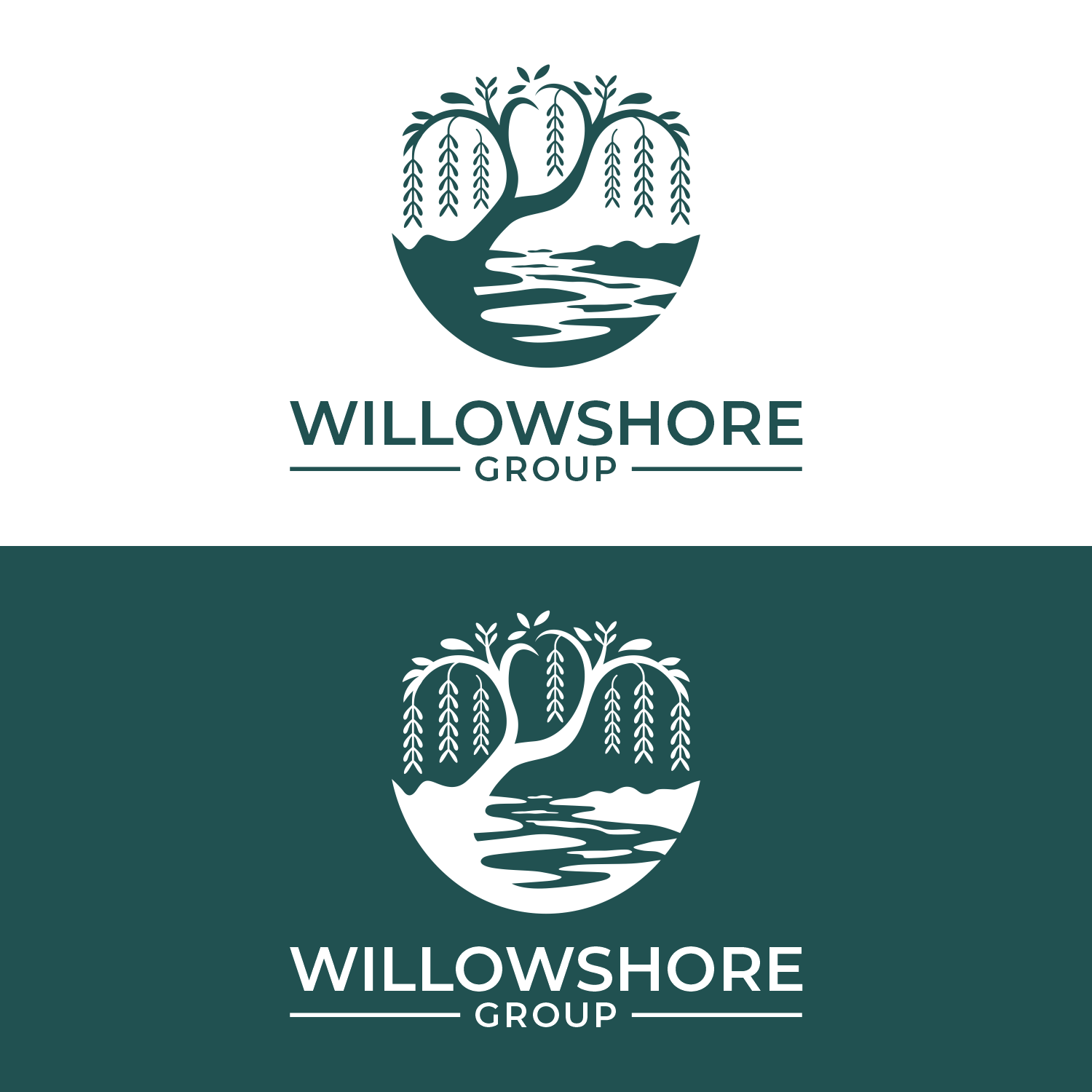 Diseño de Logo por 16surya para este proyecto | Diseño #35680181