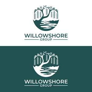 Diseño de Logo por 16surya para este proyecto | Diseño: #35680181