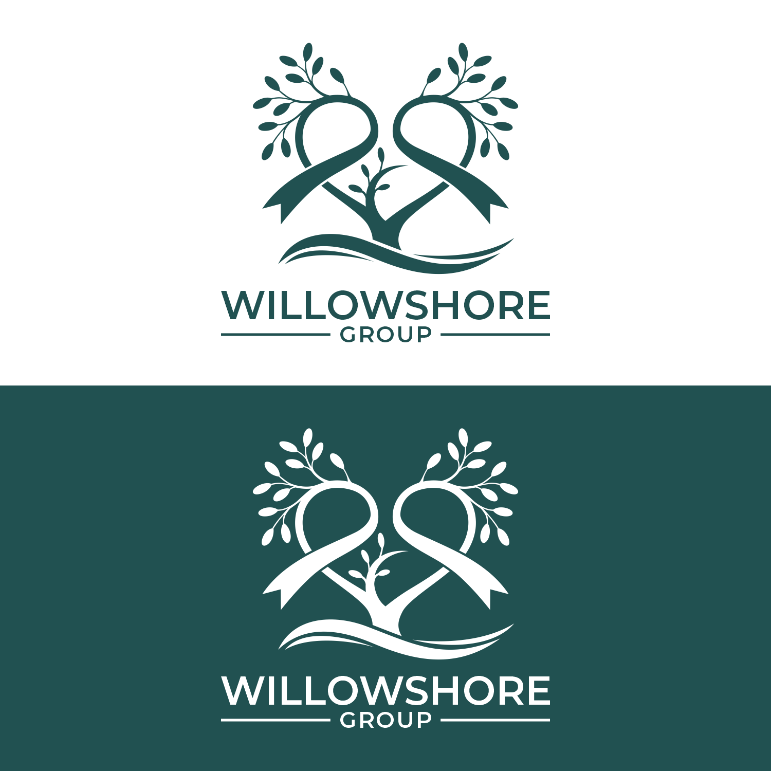 Diseño de Logo por 16surya para este proyecto | Diseño #35680182