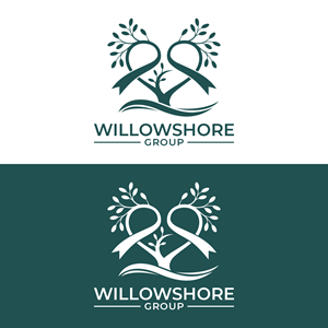 Diseño de Logo por 16surya para este proyecto | Diseño: #35680182