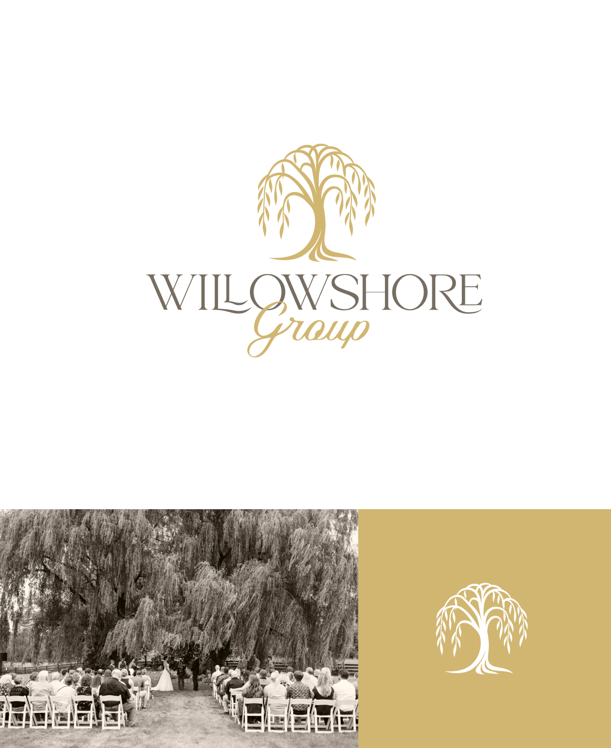 Logo Design by apik. for this project | Design #35679381