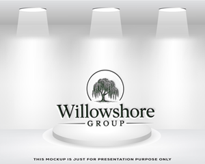 Logo Design by Munnabhai09