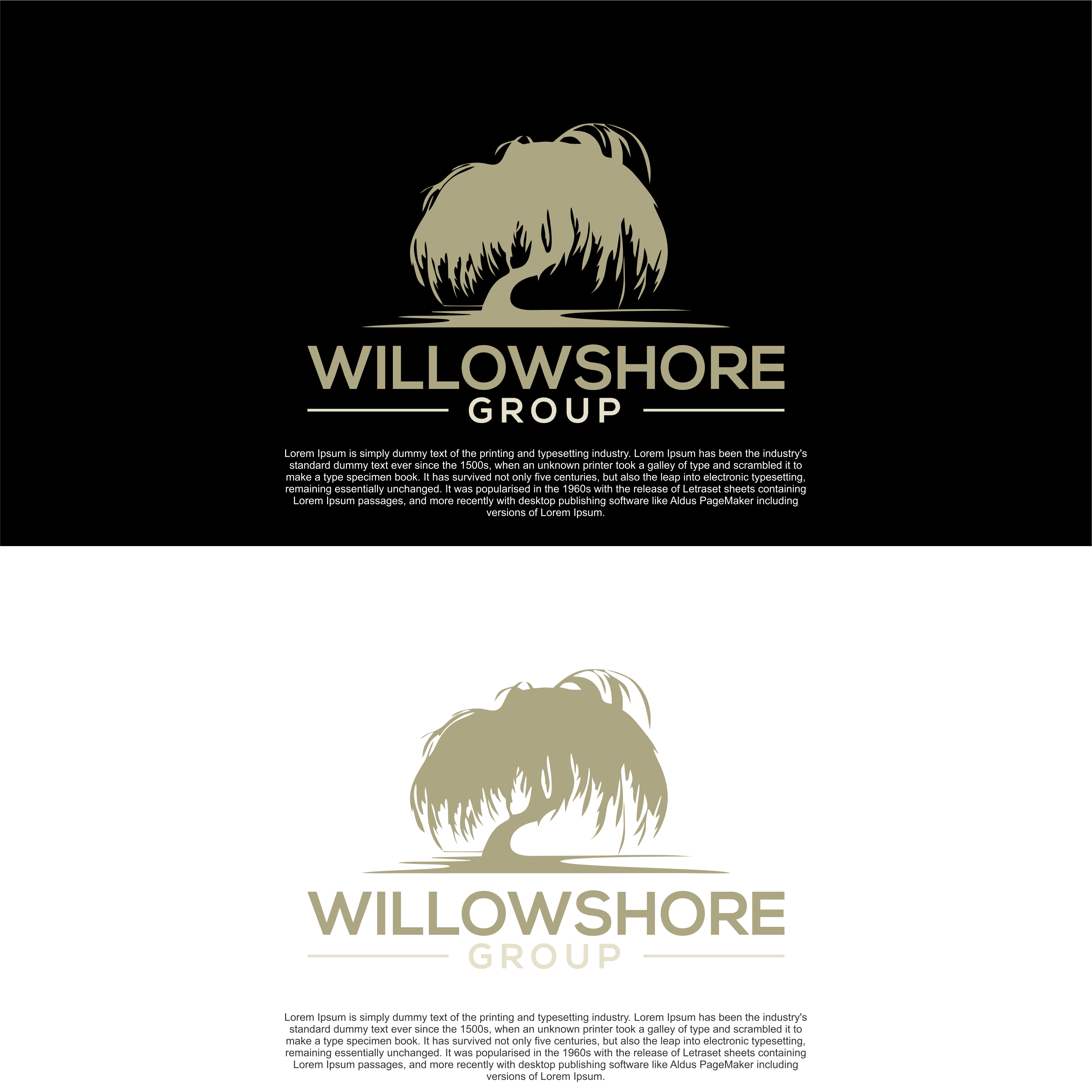 Logo Design by diego costa for this project | Design #35678915