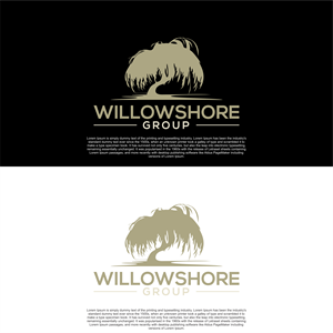 Logo Design by diego costa for this project | Design: #35678915