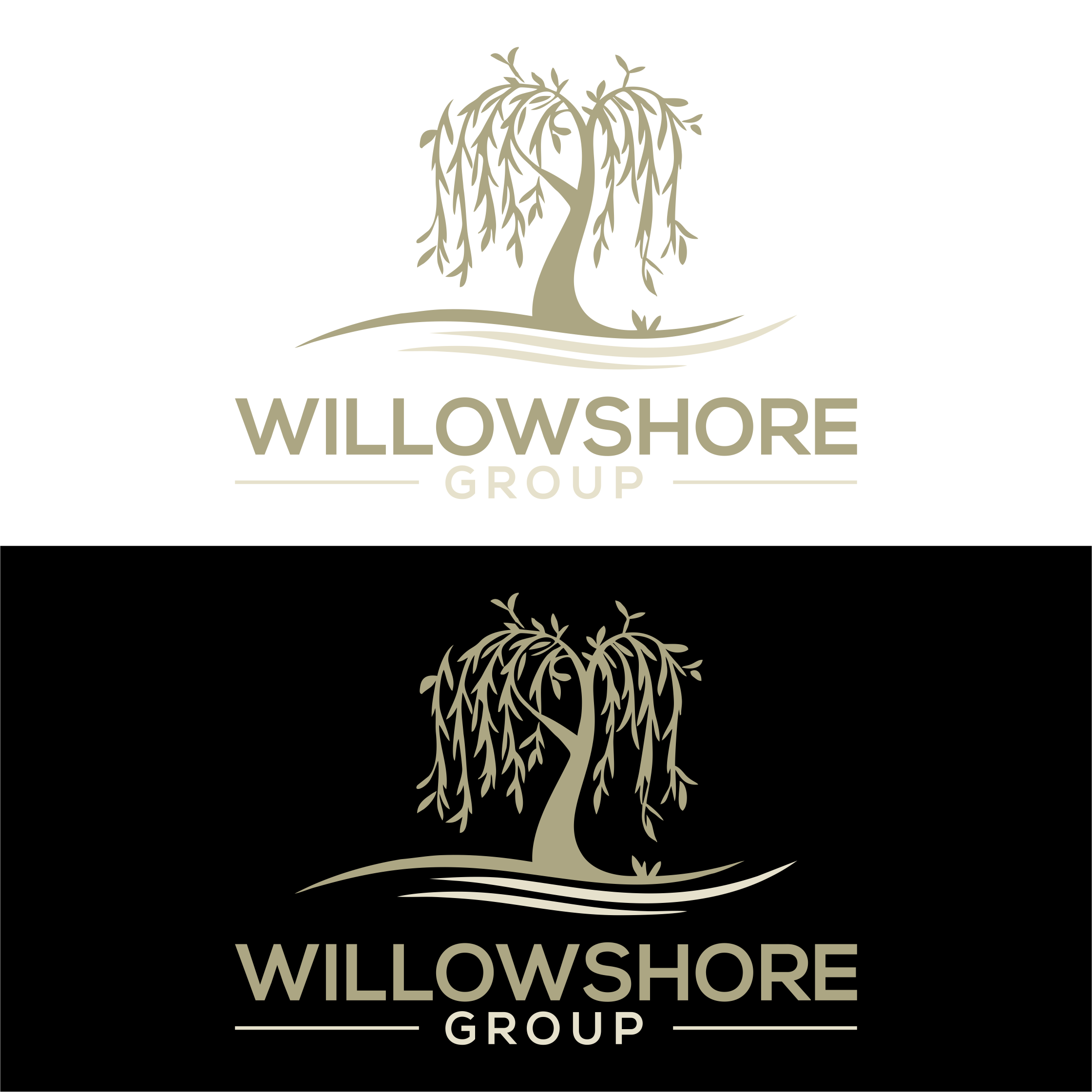 Logo Design by diego costa for this project | Design #35678927