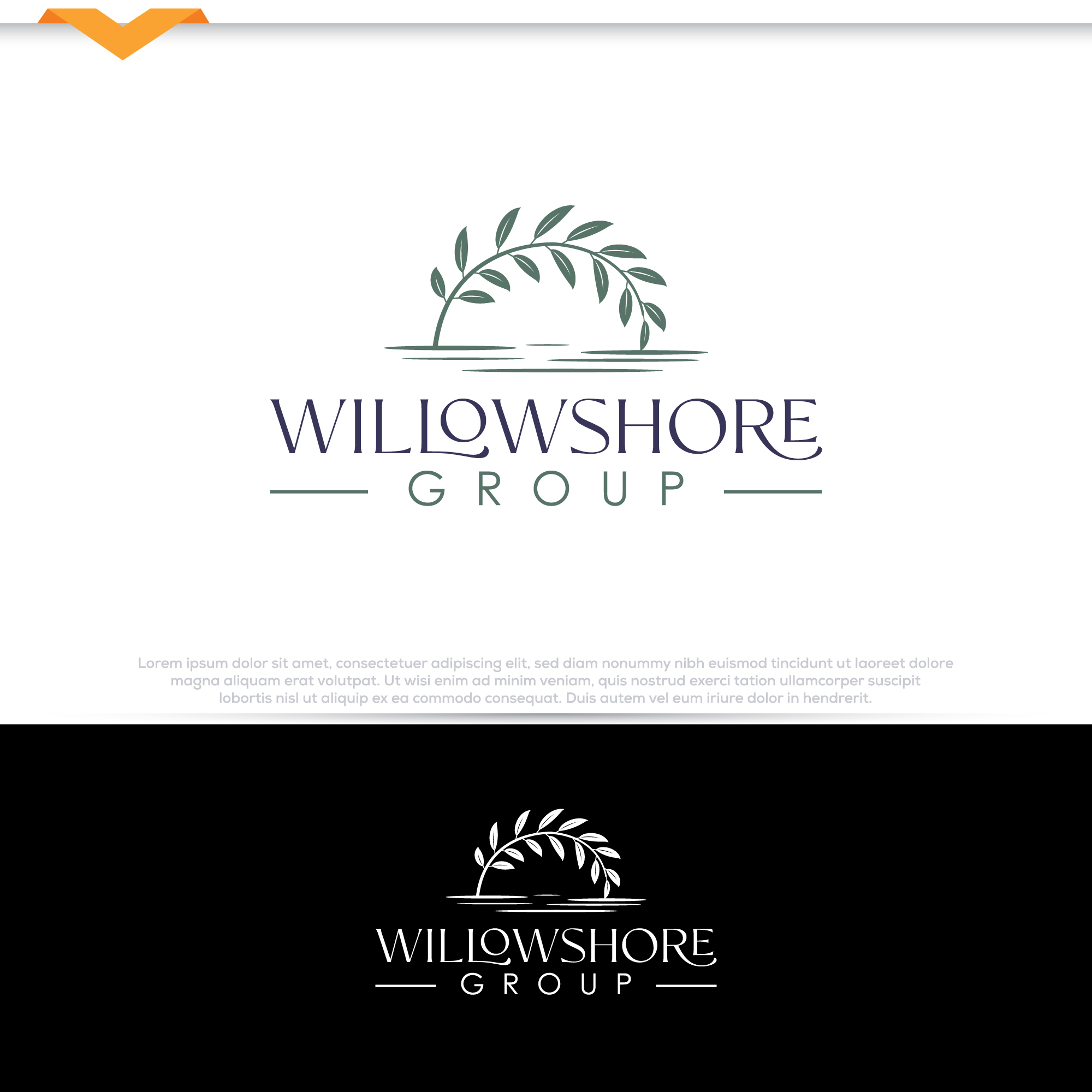 Design de Logo par Pilot_DesignR™ pour ce projet | Design #35683447