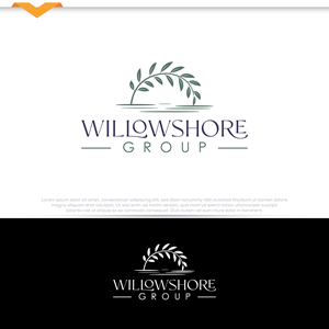 Logo Design by Pilot_DesignR™ for this project | Design: #35683447