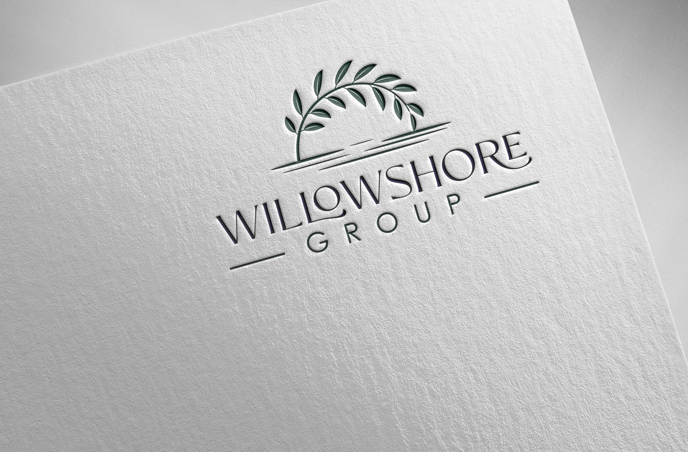 Design de Logo par Pilot_DesignR™ pour ce projet | Design #35683448