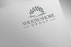 Design de Logo par Pilot_DesignR™ pour ce projet | Design : #35683448