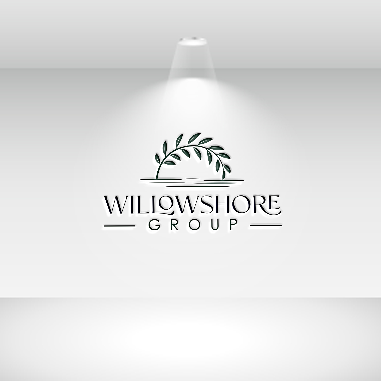 Design de Logo par Pilot_DesignR™ pour ce projet | Design #35683450