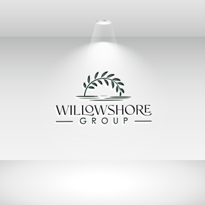 Design de Logo par Pilot_DesignR™ pour ce projet | Design : #35683450