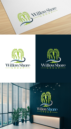 Diseño de Logo por PixelUP Graphics para este proyecto | Diseño: #35677354