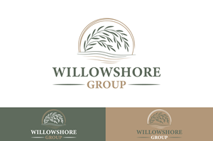 Diseño de Logo por Flora638design para este proyecto | Diseño: #35682997