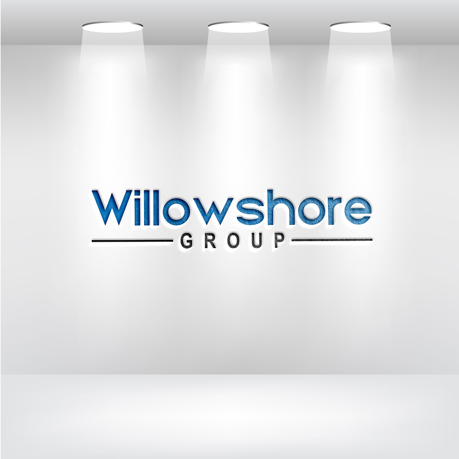 Logo-Design von Designer-Sunji für dieses Projekt | Design #35677223