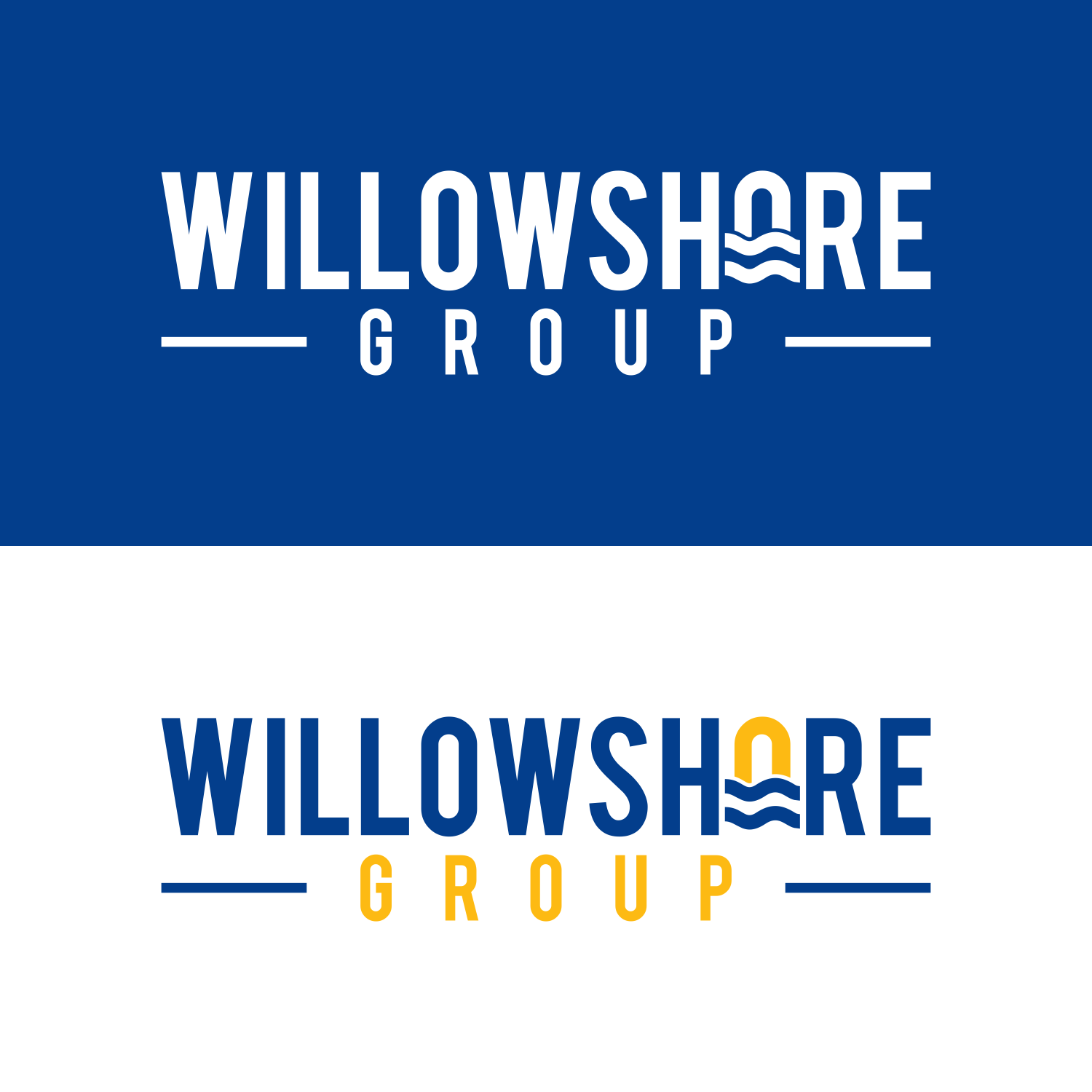 Diseño de Logo por ulun4 para este proyecto | Diseño #35684905