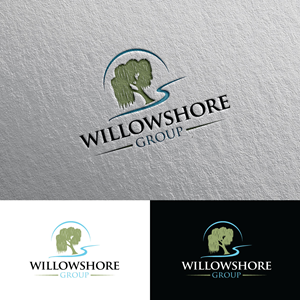 Logo Design by Alex Henry for this project | Design: #35679999