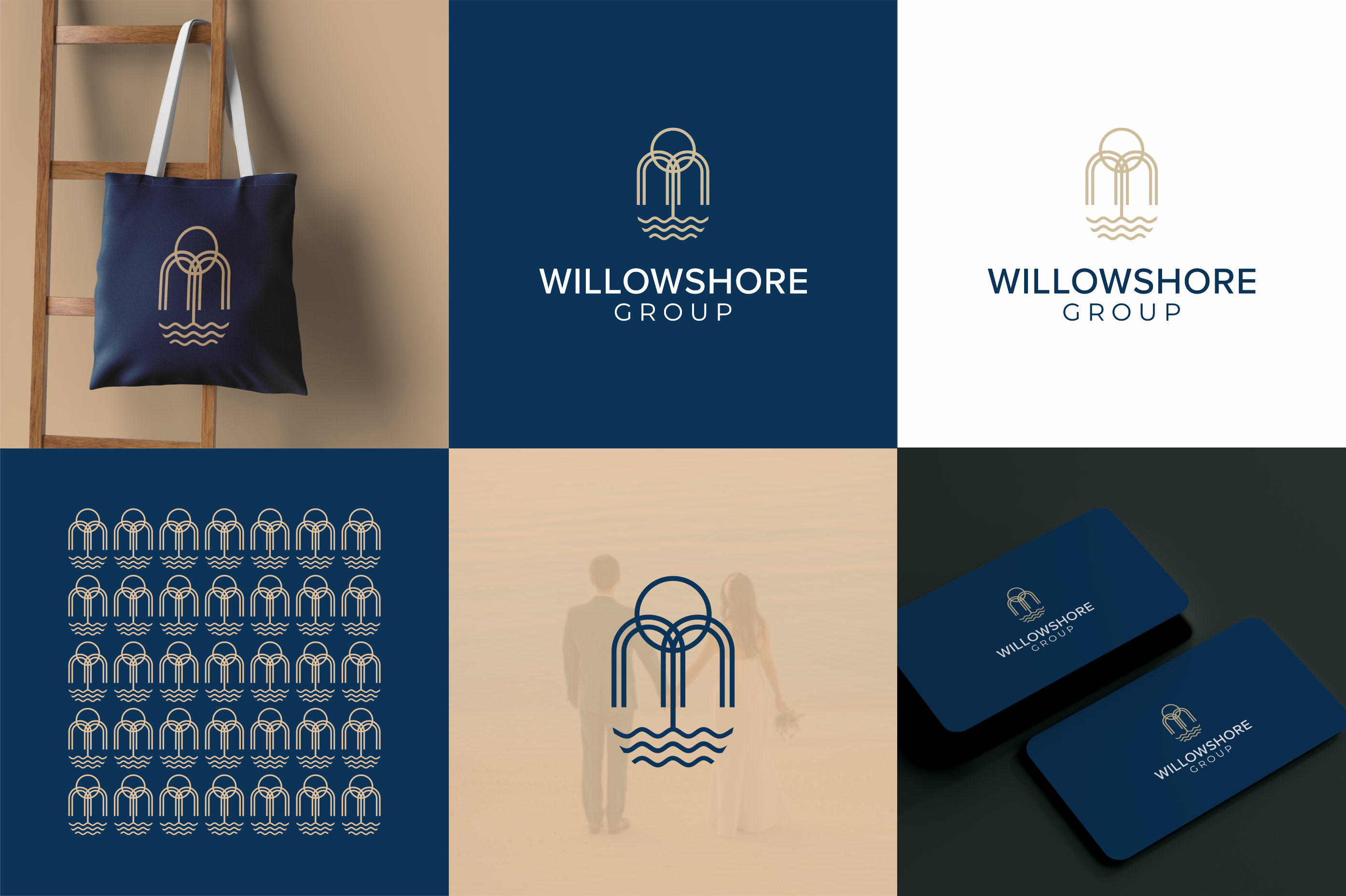Logo Design by Sultan  Studio for this project | Design #35694429
