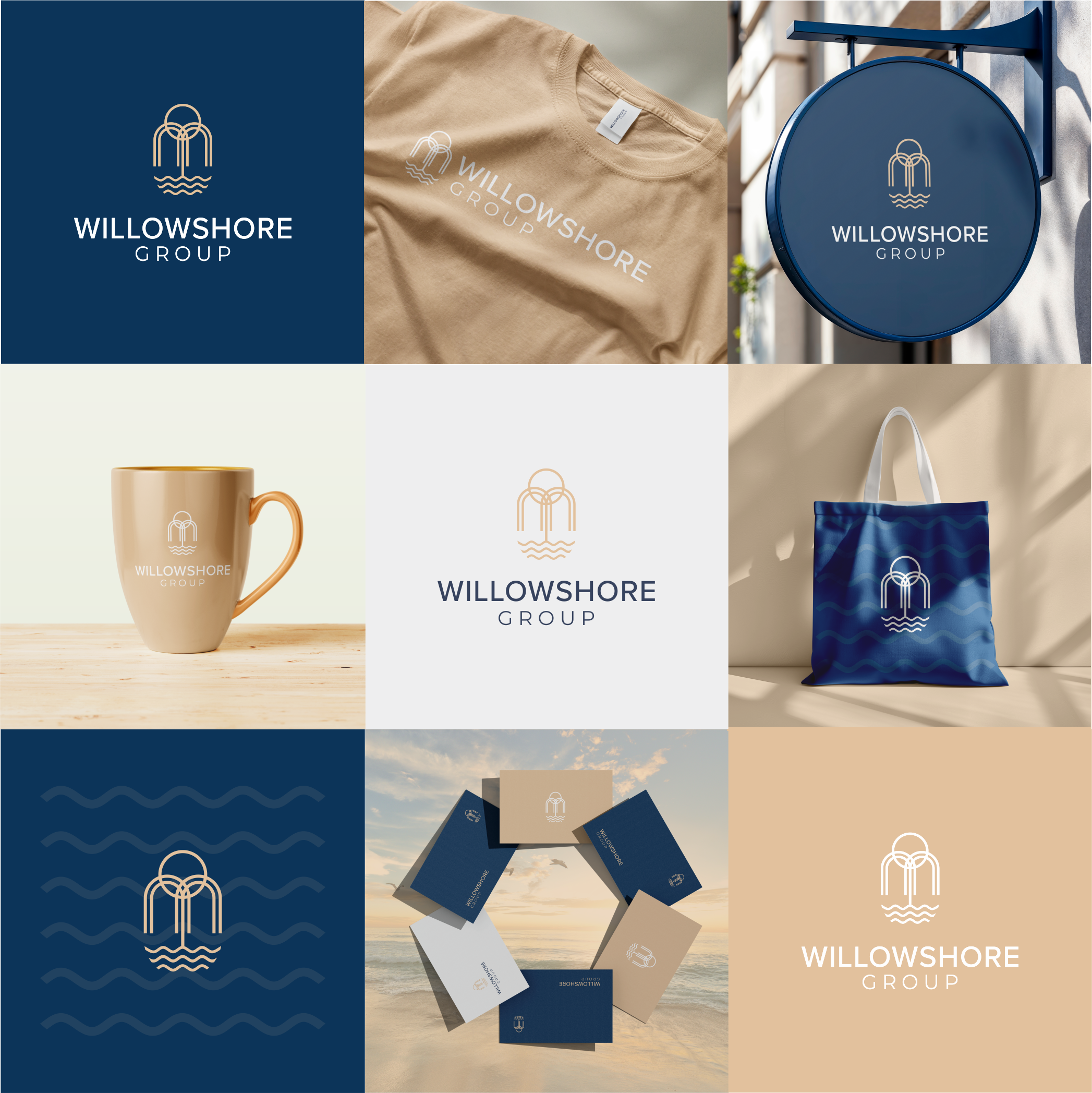 Logo Design by Sultan  Studio for this project | Design #35699923