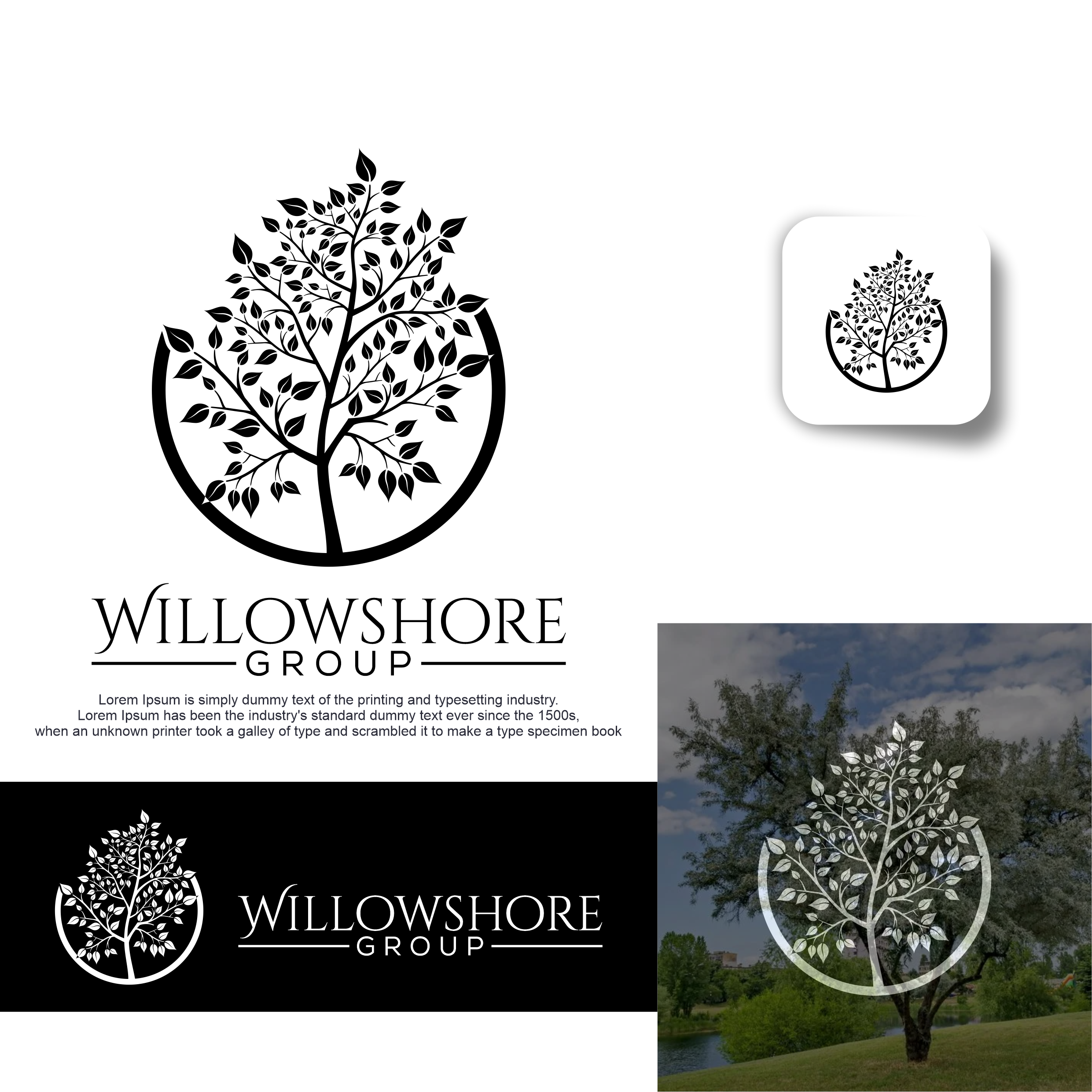 Logo Design by Abigaill_design for this project | Design #35678198