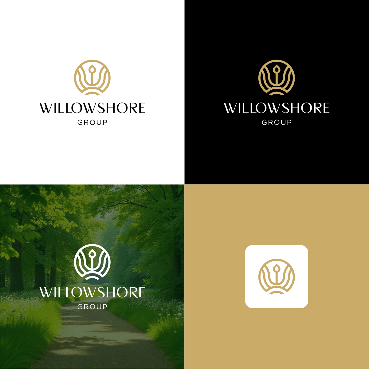 Logo Design by Uniiqo for this project | Design #35677163