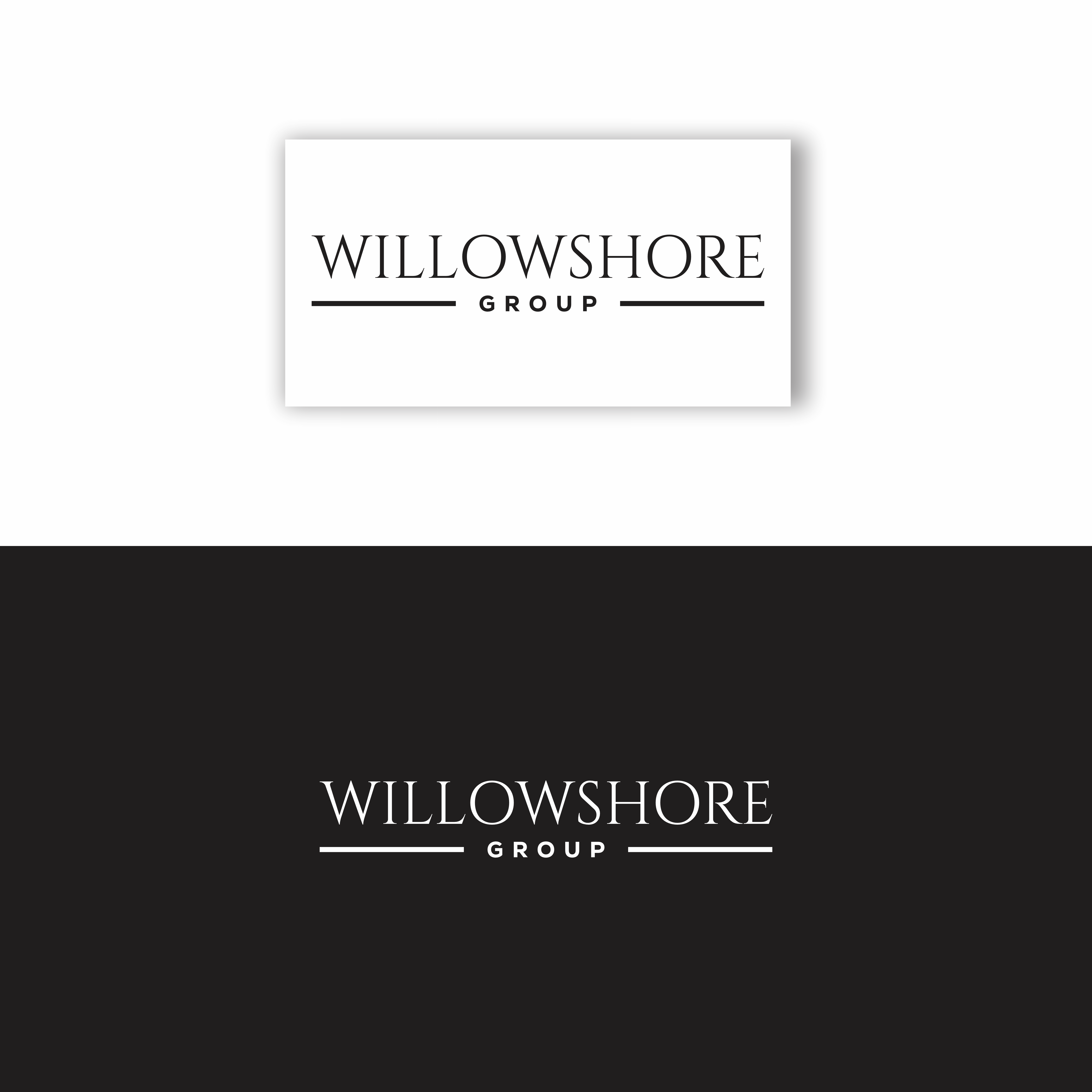 Diseño de Logo por cahdesign para este proyecto | Diseño #35682354