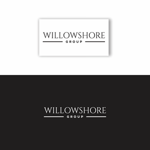 Diseño de Logo por cahdesign para este proyecto | Diseño: #35682354