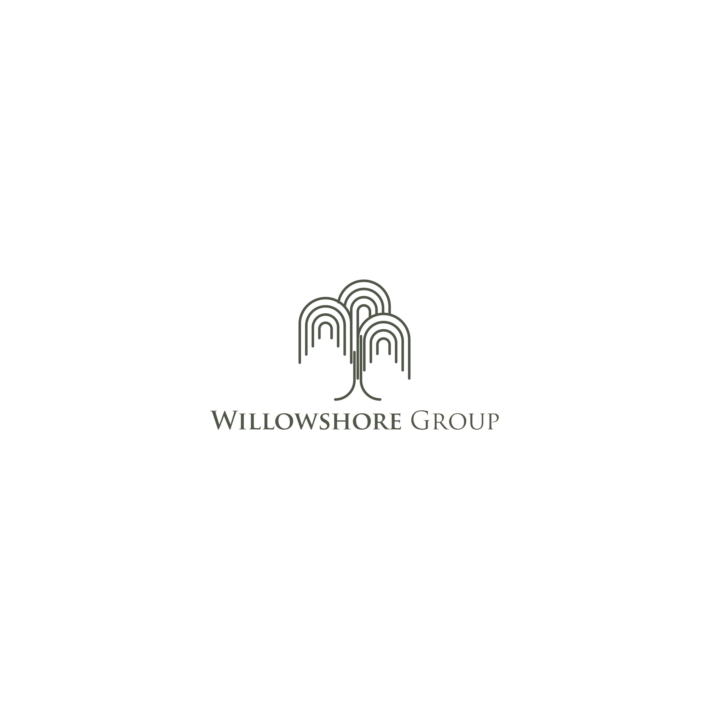 Logo Design by Jeferson HP for this project | Design #35677524