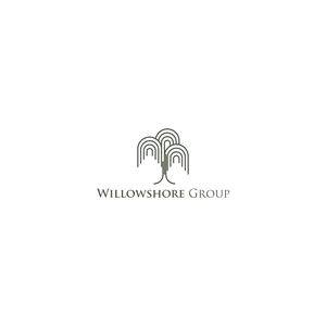 Logo Design by Jeferson HP for this project | Design #35677524
