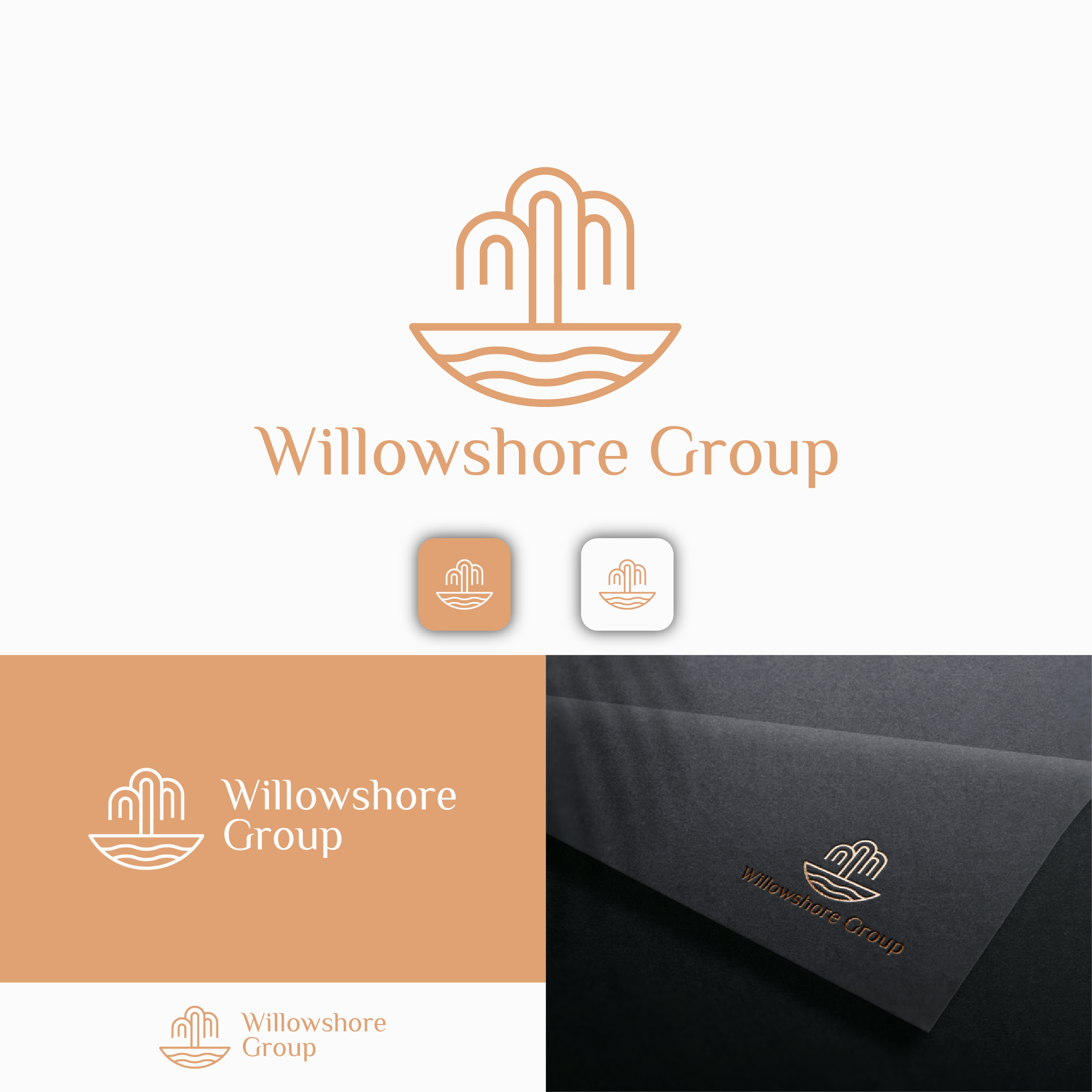 Logo Design by Boril Std for this project | Design #35680848