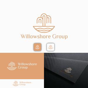 Logo Design by Boril Std