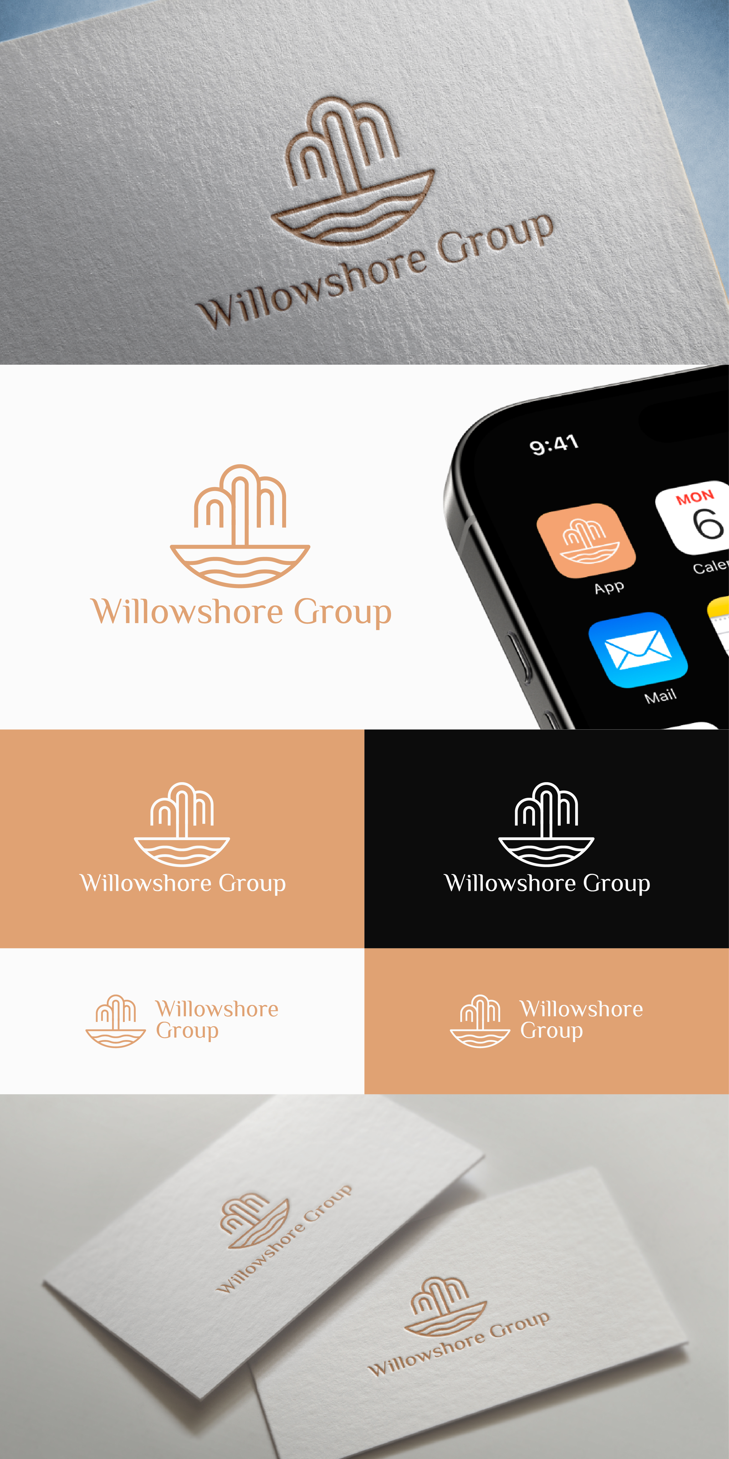 Logo Design by Boril Std for this project | Design #35680849