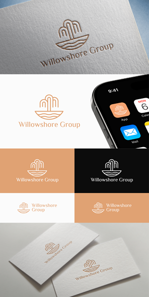 Logo Design by Boril Std for this project | Design: #35680849