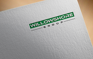 Logo Design by akdesign100