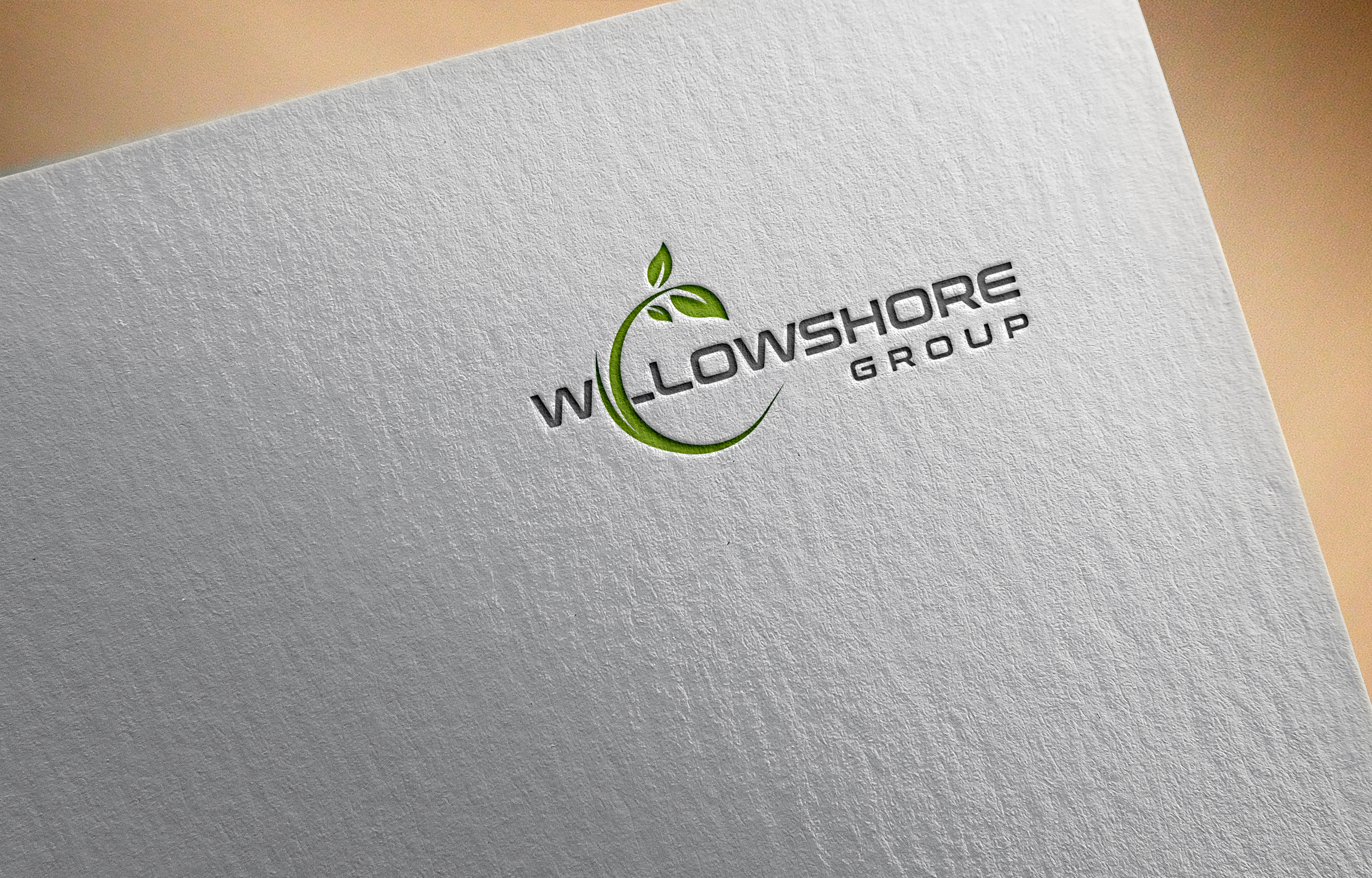 Design de Logo par akdesign100 pour ce projet | Design #35677242