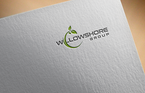 Diseño de Logo por akdesign100 para este proyecto | Diseño: #35677242