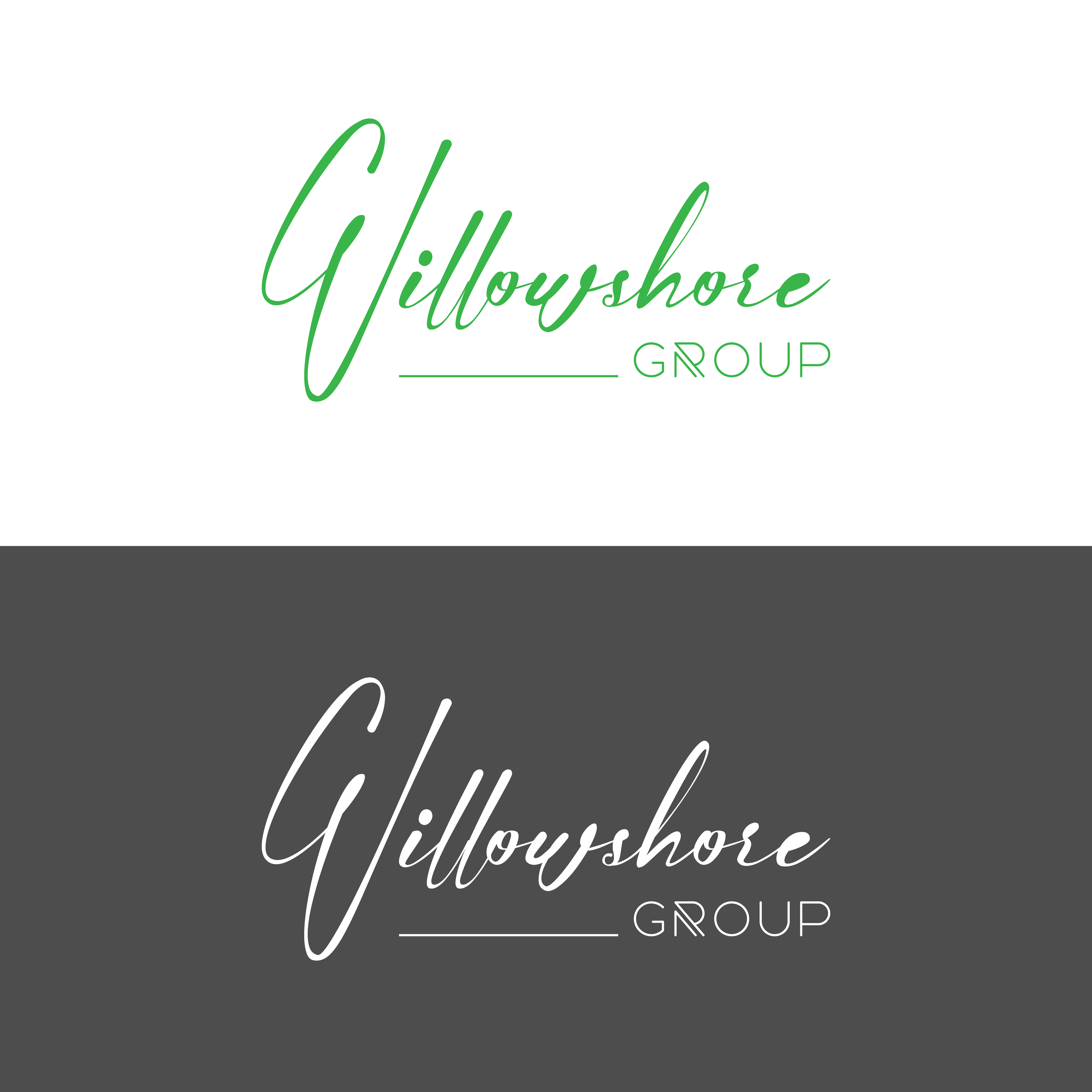 Diseño de Logo por akdesign100 para este proyecto | Diseño #35677269