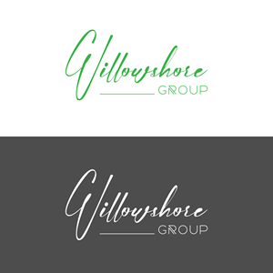 Diseño de Logo por akdesign100 para este proyecto | Diseño: #35677269