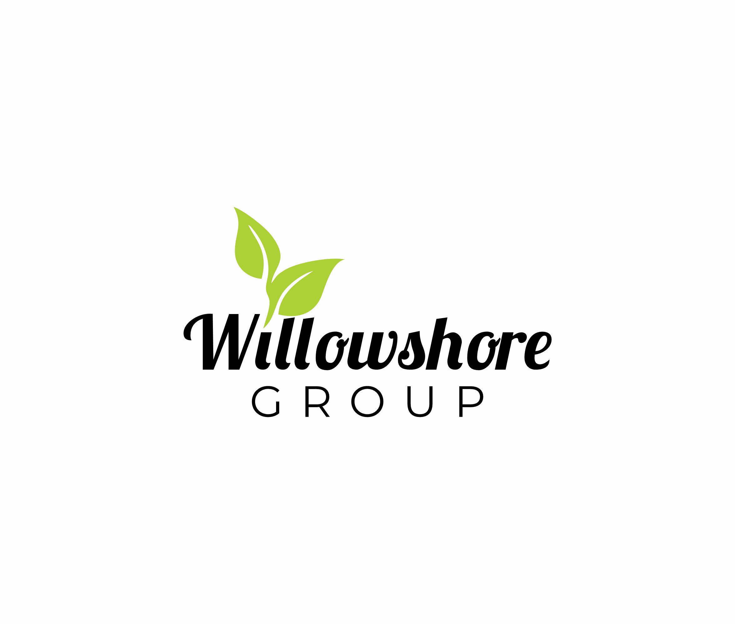 Logo Design by designer1975 for this project | Design #35683540