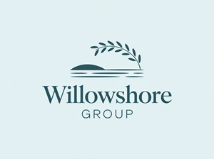 Logo Design by Mukuuu for this project | Design: #35678060