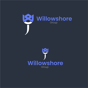 Logo Design by alifa.office