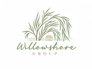 Logo Design by Hasib3509 for this project | Design #35681926
