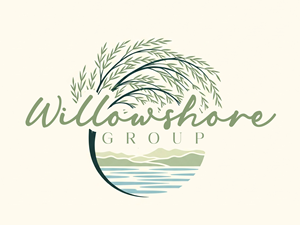 Logo Design by Hasib3509 for this project | Design: #35681927