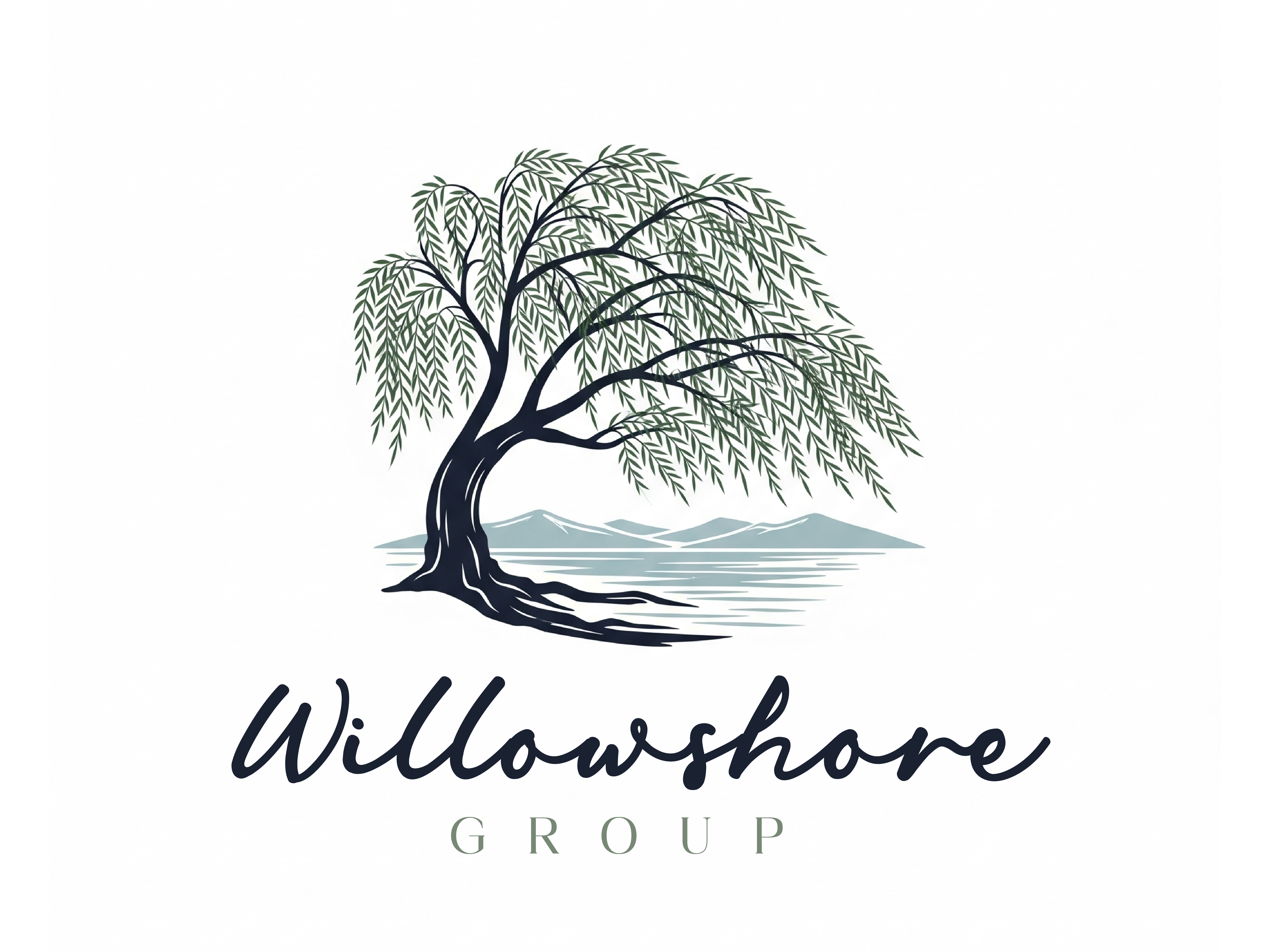 Diseño de Logo por Hasib3509 para este proyecto | Diseño #35681928