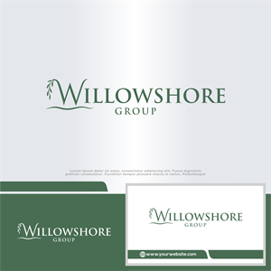Logo Design by win it for this project | Design: #35678560