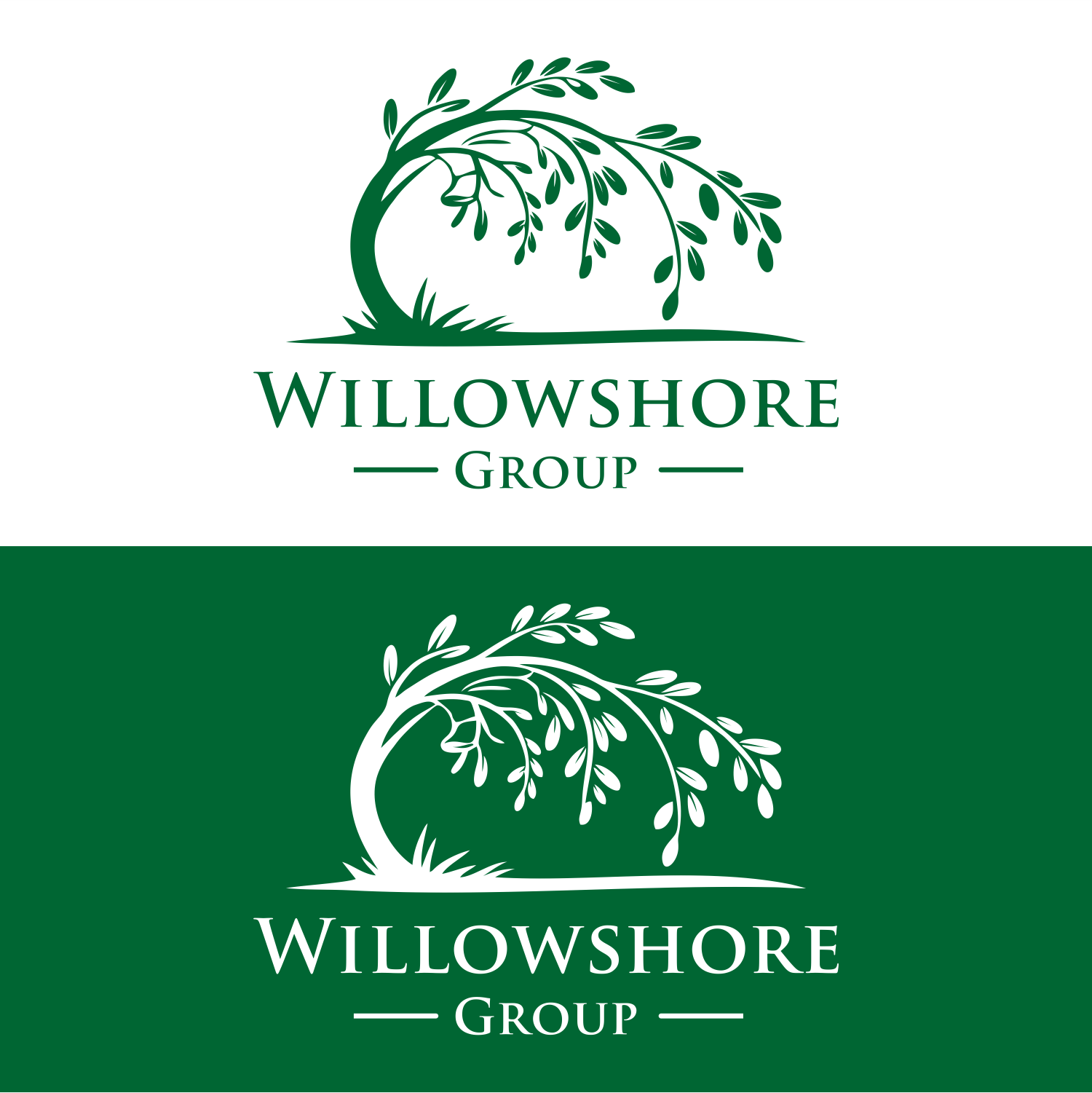 Logo-Design von Turz Design für dieses Projekt | Design #35681638