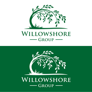 Diseño de Logo por Turz Design para este proyecto | Diseño: #35681638