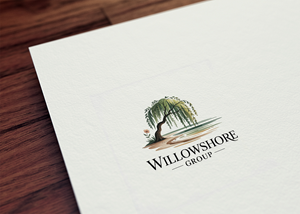 Logo Design by Sajee. for this project | Design: #35690364