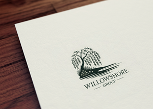 Logo Design by Sajee. for this project | Design: #35690365