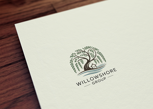 Logo Design by Sajee. for this project | Design: #35690366
