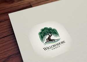 Logo Design by Sajee. for this project | Design: #35690368